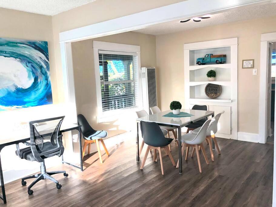 Viva California Apartment San Diego Ngoại thất bức ảnh