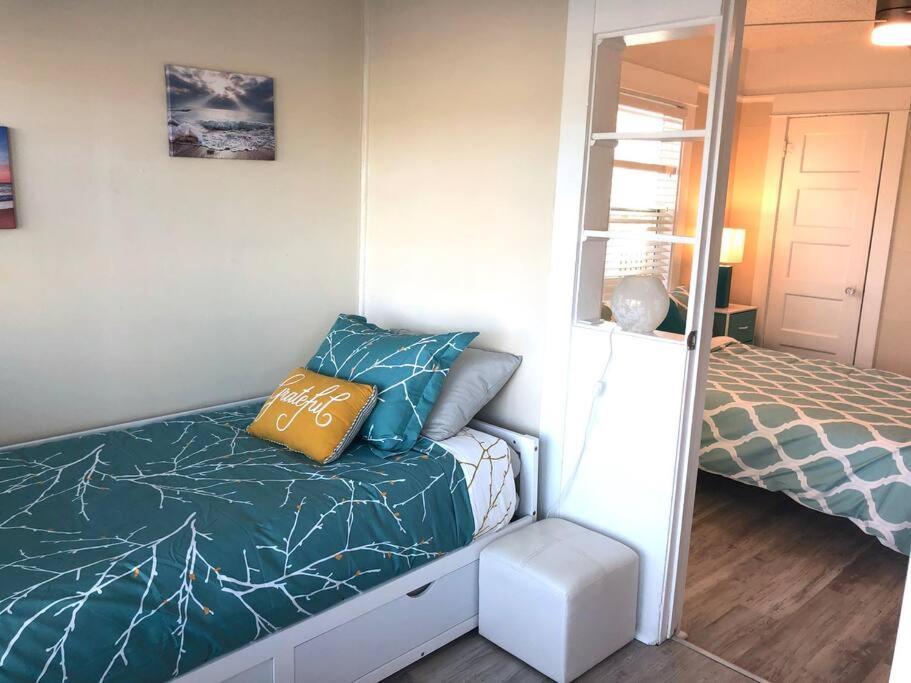 Viva California Apartment San Diego Ngoại thất bức ảnh