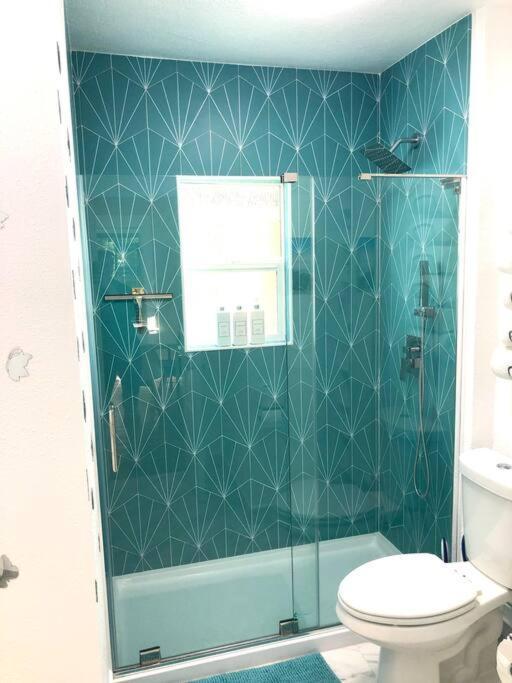 Viva California Apartment San Diego Ngoại thất bức ảnh